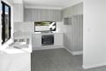 Property photo of 2/10 Bowman Road Caloundra QLD 4551