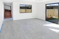 Property photo of 2/10 Bowman Road Caloundra QLD 4551