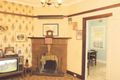 Property photo of 7 Fairview Street Concord NSW 2137