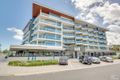 Property photo of 404/32 Anzac Parade Yeppoon QLD 4703