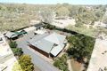 Property photo of 108 George Street Paradise SA 5075