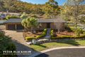 Property photo of 4 Courtice Close Fadden ACT 2904