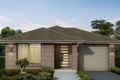 Property photo of 39 Excelsior Drive Calderwood NSW 2527