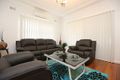 Property photo of 8 Georges Crescent Georges Hall NSW 2198