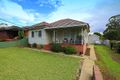 Property photo of 8 Georges Crescent Georges Hall NSW 2198