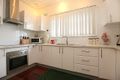 Property photo of 8 Georges Crescent Georges Hall NSW 2198