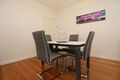 Property photo of 8 Georges Crescent Georges Hall NSW 2198