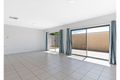 Property photo of 89 Lambeth Circle Wellard WA 6170