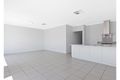 Property photo of 89 Lambeth Circle Wellard WA 6170
