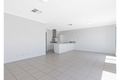 Property photo of 89 Lambeth Circle Wellard WA 6170