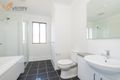 Property photo of 12 Prairie Street Schofields NSW 2762