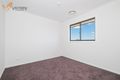 Property photo of 12 Prairie Street Schofields NSW 2762
