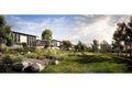 Property photo of 283 Easthill Drive Robina QLD 4226