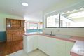 Property photo of 18 Killarney Crescent Capalaba QLD 4157