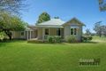 Property photo of 1926 Jamberoo Mountain Road Robertson NSW 2577