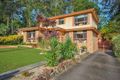 Property photo of 8 Paperbark Close Wyoming NSW 2250