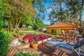 Property photo of 8 Paperbark Close Wyoming NSW 2250