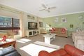 Property photo of 8 Paperbark Close Wyoming NSW 2250