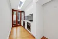 Property photo of 452 Glenmore Road Edgecliff NSW 2027