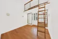 Property photo of 452 Glenmore Road Edgecliff NSW 2027