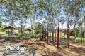 Property photo of 3 Bentley Avenue North Kellyville NSW 2155