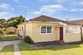 Property photo of 48 Howard Road Padstow NSW 2211