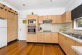 Property photo of 48 Howard Road Padstow NSW 2211
