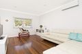 Property photo of 48 Howard Road Padstow NSW 2211