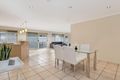Property photo of 3 Bresse Street Parafield Gardens SA 5107