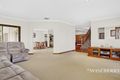 Property photo of 40 Weaver Crescent Watanobbi NSW 2259
