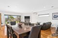 Property photo of 38 Robson Avenue Avondale Heights VIC 3034