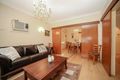 Property photo of 84 Kintore Street Thebarton SA 5031