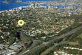 Property photo of 5 Poinciana Avenue Mooloolaba QLD 4557
