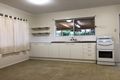 Property photo of 5 Poinciana Avenue Mooloolaba QLD 4557