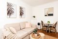 Property photo of 11/7 Francis Street Bondi Beach NSW 2026