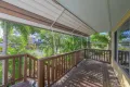 Property photo of 17 Marshall Avenue Sun Valley QLD 4680
