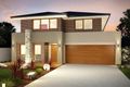 Property photo of 29 Howell Street Marsden Park NSW 2765