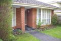 Property photo of 1/123 Gordon Street Balwyn VIC 3103