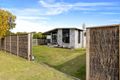 Property photo of 5 Mathis Avenue Tootgarook VIC 3941