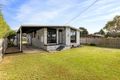 Property photo of 5 Mathis Avenue Tootgarook VIC 3941