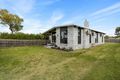 Property photo of 5 Mathis Avenue Tootgarook VIC 3941