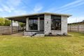 Property photo of 5 Mathis Avenue Tootgarook VIC 3941