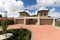 Property photo of 23 Simmons Crescent Flinders Park SA 5025