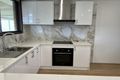Property photo of 15 Tornado Place Raby NSW 2566