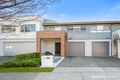 Property photo of 93 Bradley Street Glenmore Park NSW 2745