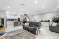 Property photo of 93 Bradley Street Glenmore Park NSW 2745