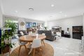 Property photo of 93 Bradley Street Glenmore Park NSW 2745