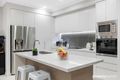 Property photo of 93 Bradley Street Glenmore Park NSW 2745