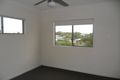 Property photo of 9/12-18 Bayview Street Runaway Bay QLD 4216