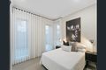 Property photo of 53A Chadwick Street Hilton WA 6163
